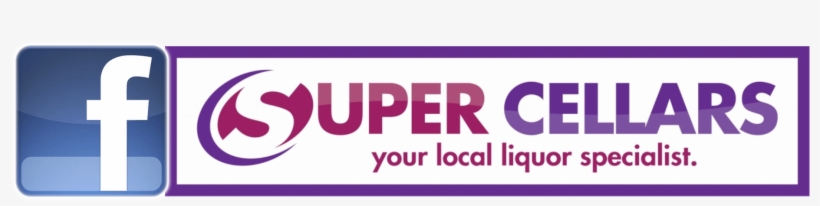 Click On The Logo To Find Out Our Current Specials - Human Action, transparent png #4587702