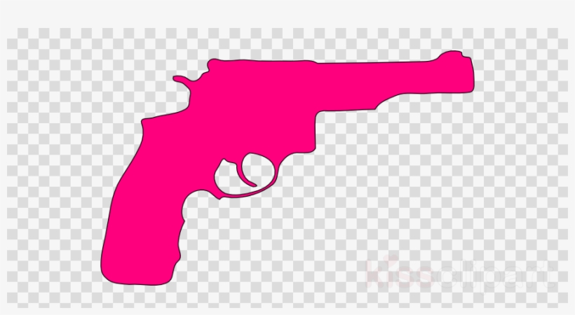 Clipart Resolution 600*378 - Transparent Background Moon Clipart Transparent, transparent png #4587709