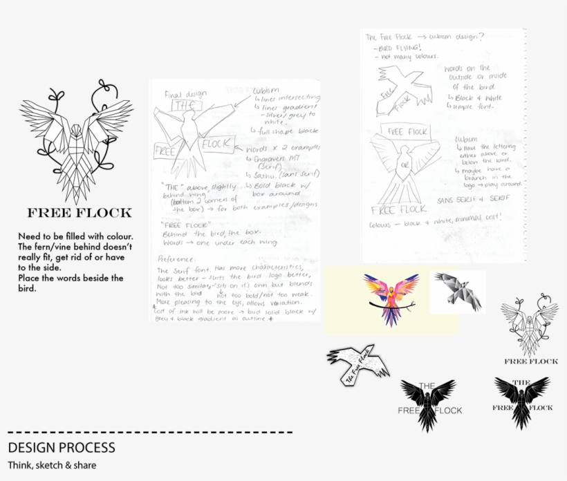 Thank You - Butterfly, transparent png #4587963