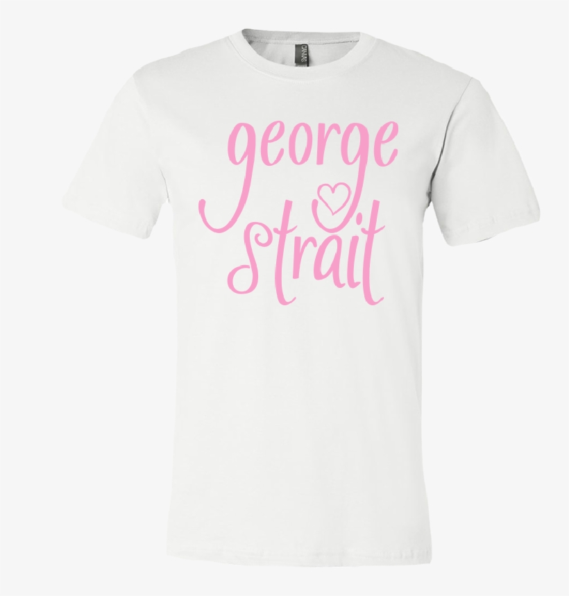 Stan Lee T Shirt, transparent png #4587970