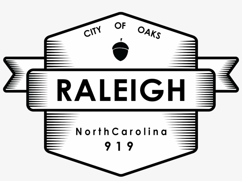 Vector Logo To Try Out A New Shading Technique Using - Postcard, transparent png #4588109