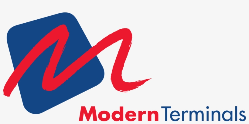 Get Free High Quality Hd Wallpapers Geometric Vector - Modern Terminals Limited, transparent png #4588117