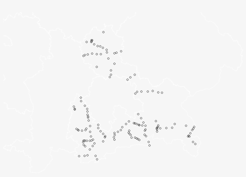 Ingolstadtingolstadt Rosenheim - Handwriting, transparent png #4588192