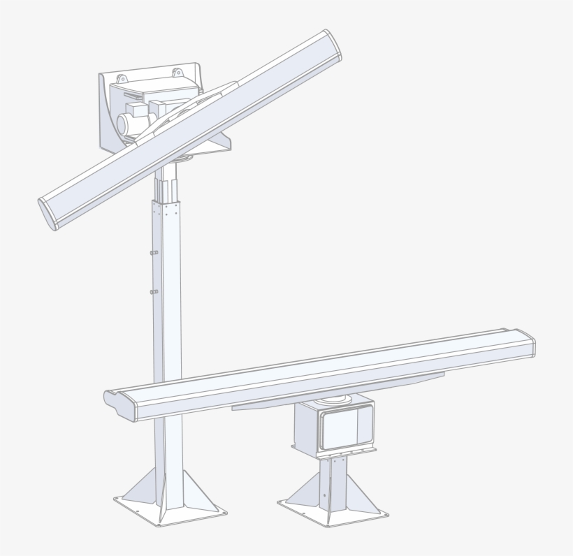 If You're Looking For A 3d Solution, And You're Concerned - Aircraft, transparent png #4588283