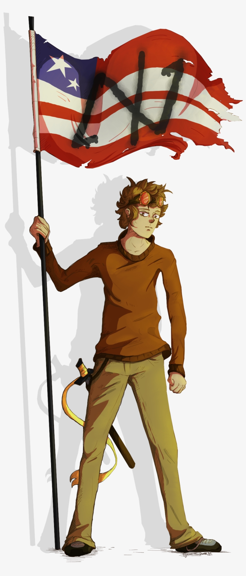 Theres A Cold Wind Blowing - Portable Network Graphics, transparent png #4588285