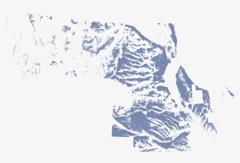 /m/02csf, transparent png #4588546