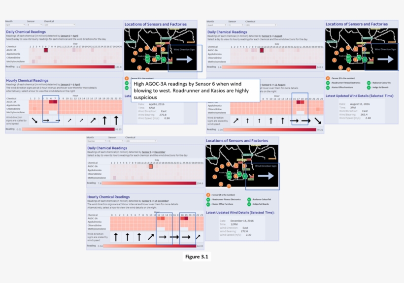 Pehjingyuan Ft 1 - Web Page, transparent png #4588714