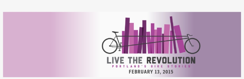 Ltr Slide 06 Jan 2015 - Graphic Design, transparent png #4588849