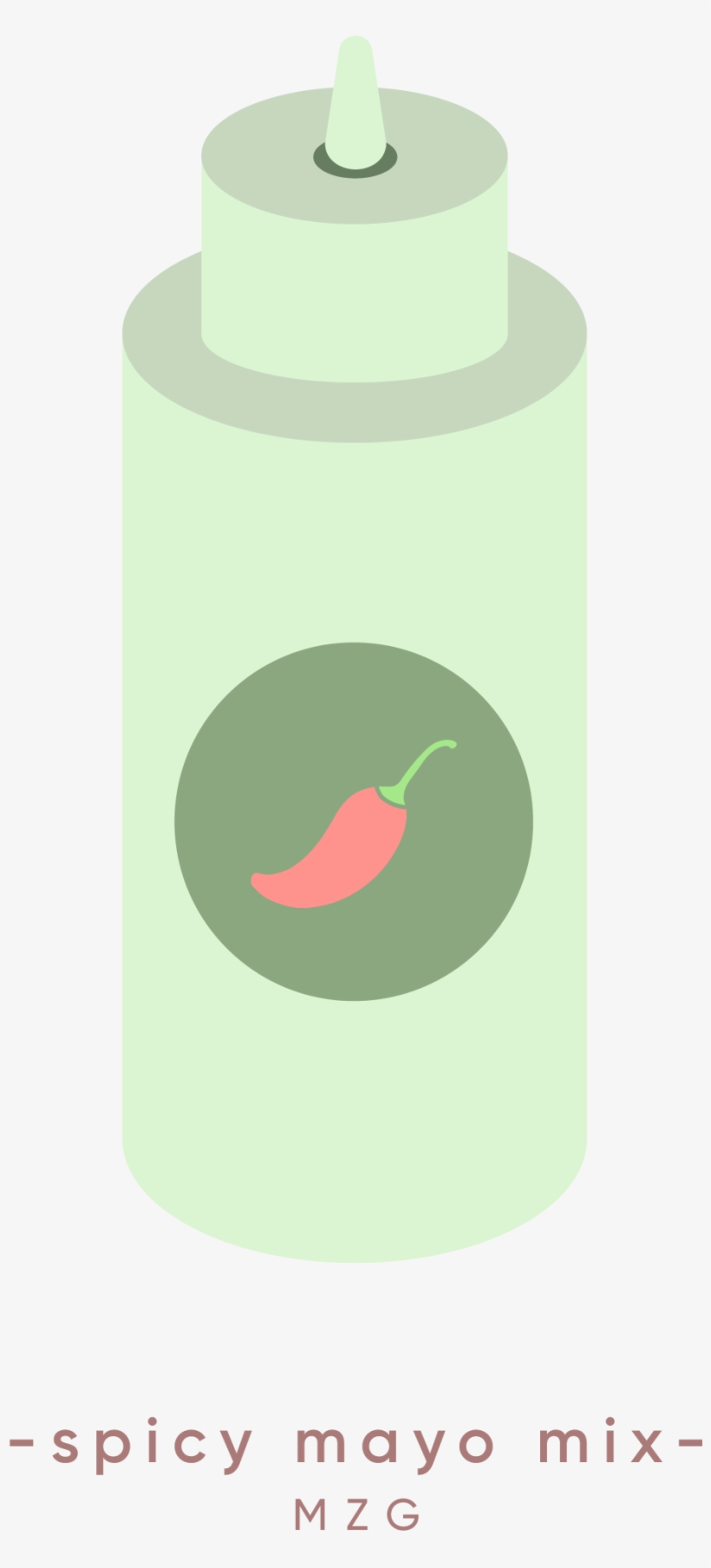 Click To Stream - Illustration, transparent png #4588975