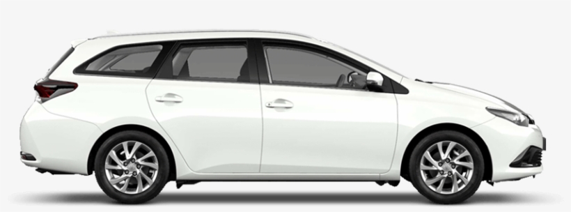Discover The Auris Touring Sports Icon Tech From Beadles - Toyota Hybrid Cars, transparent png #4588983