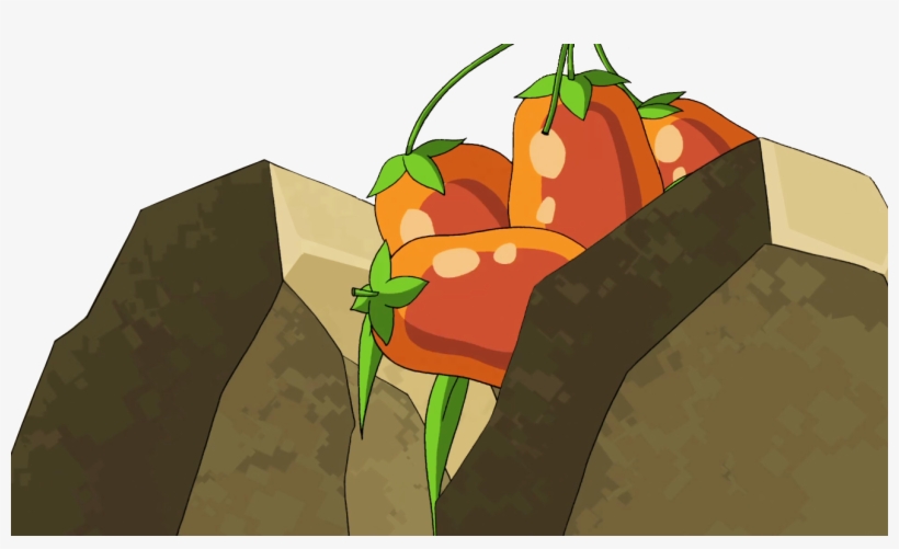 Amber Ogia Render - Wikia, transparent png #4588984