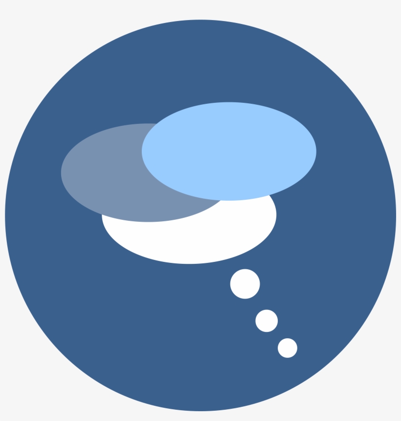 Elefante Azul, transparent png #4589052