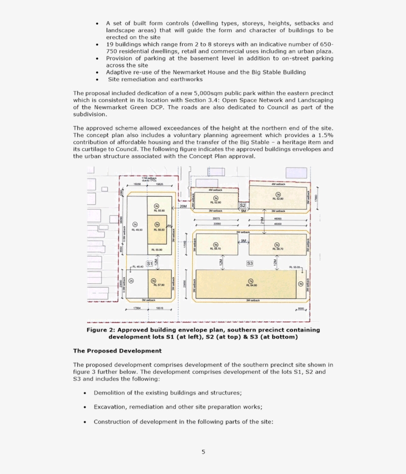 Attachment - Diagram, transparent png #4589053