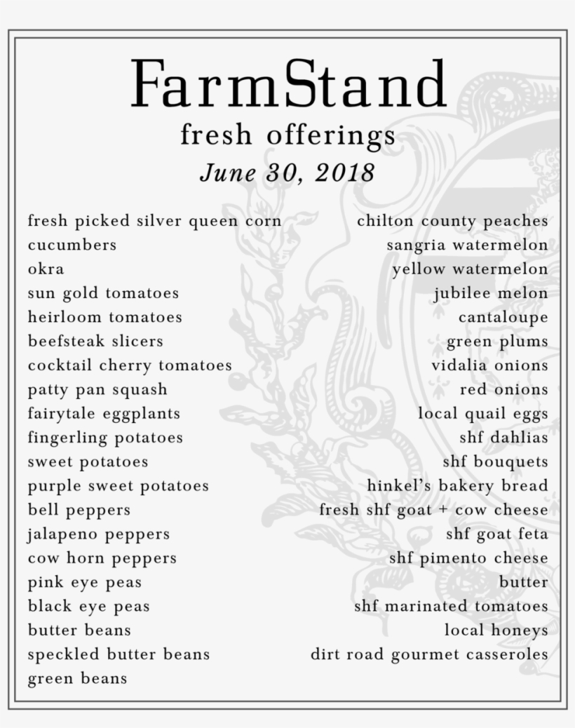 Artboard 1 - Portable Network Graphics, transparent png #4589116