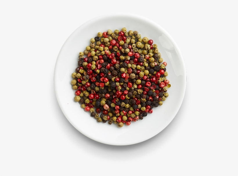 Mixed Peppers Doypack - Doypack, transparent png #4589289