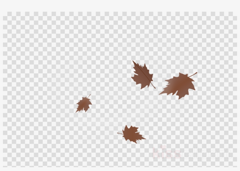 Download Leaves Blowing In The Wind Png Clipart Clip - Wrigley Field, transparent png #4589410