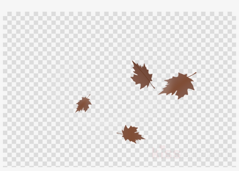 Download Leaves Blowing In The Wind Png Clipart Clip Wrigley Field