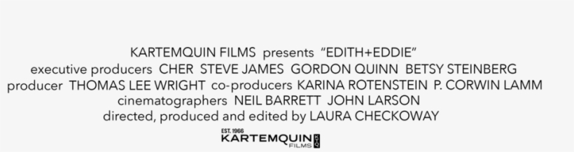 Ee Billingblock Blackfinal - Film, transparent png #4589471