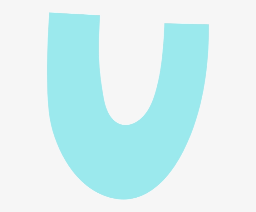 Illustration - Https - //pub-static - Haozhaopian - - Portable Network Graphics, transparent png #4589657