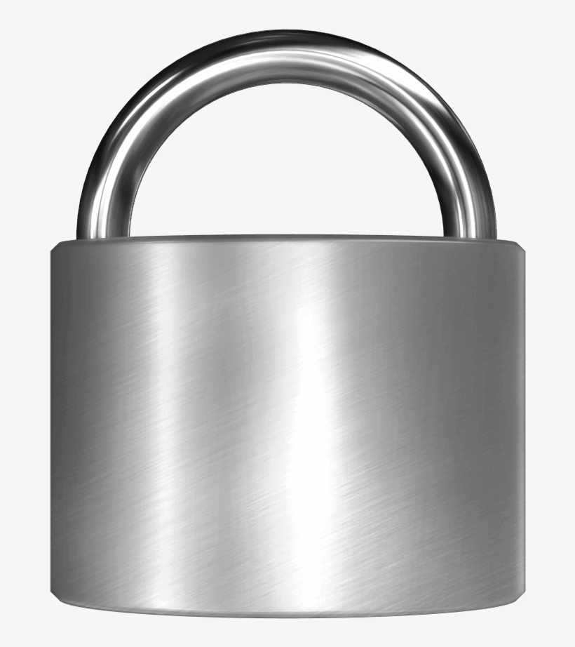 I Have No Friends - Security, transparent png #4589768