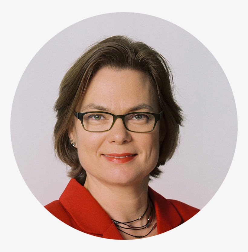 Marit Maij, transparent png #4589827