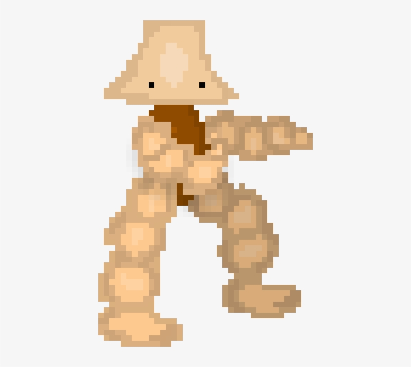 Cartoon, transparent png #4589886