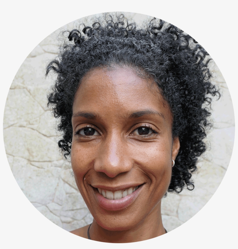 Georgina Kwakye, transparent png #4589893