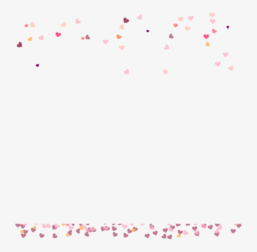 Portable Network Graphics, transparent png #4590016