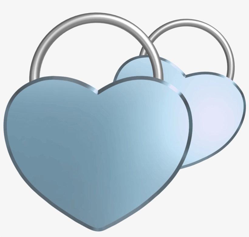 Brandon Jessica = Jackson & Hannah - Huangshan, transparent png #4590019