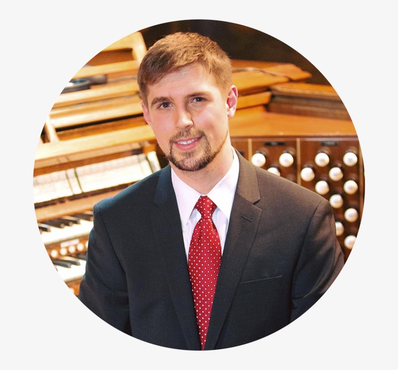 Elaine Choi Stephen Boda Director Of Music Organist, - Businessperson, transparent png #4590274