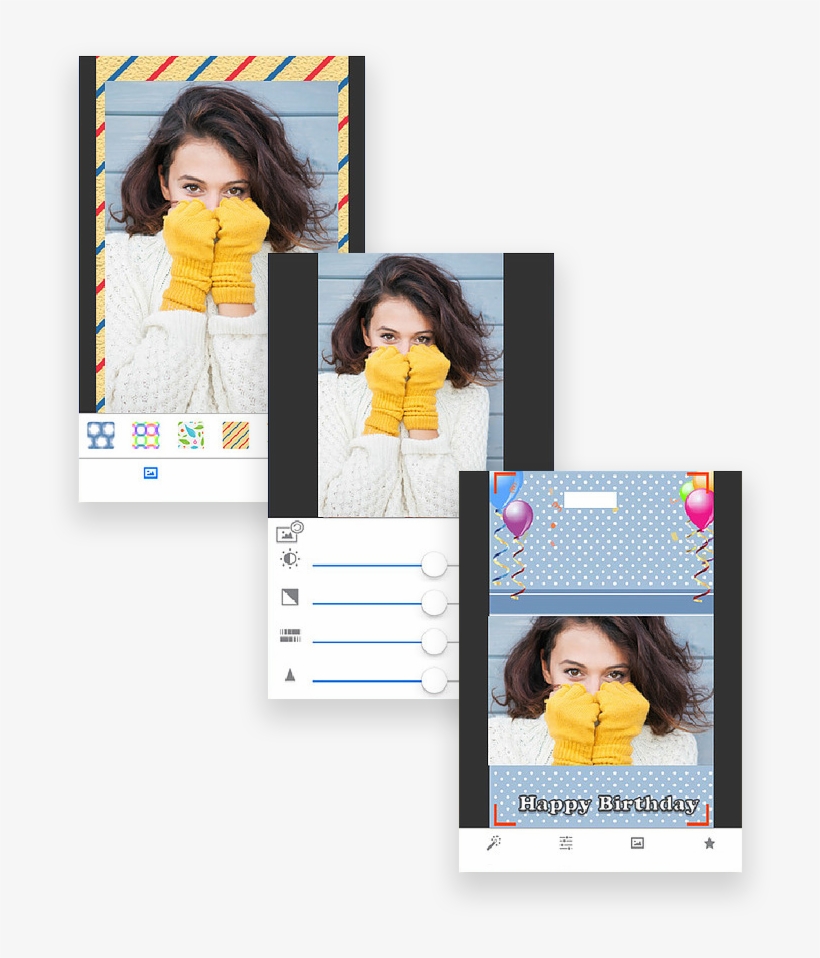 View Larger - Fine Art Of Keeping Quiet, transparent png #4590341