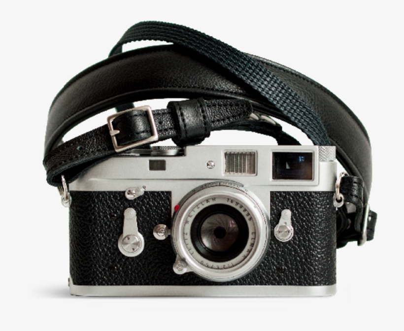 Popular Photography - Photography, transparent png #4590407
