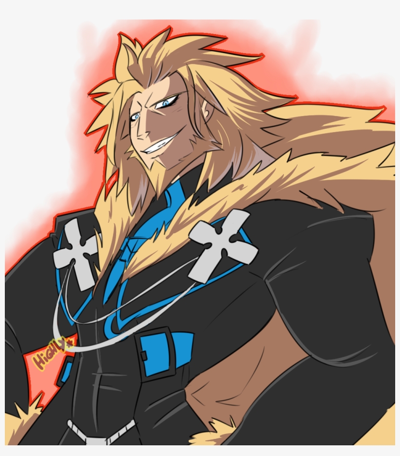 Cartoon, transparent png #4590472