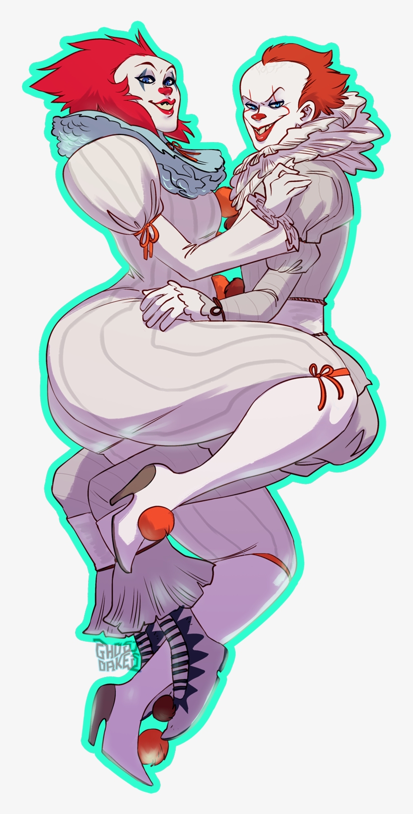 Post - Cartoon, transparent png #4590531