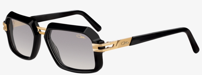 Round Glasses Png - Lunette De Soleil Cazal, transparent png #4590663