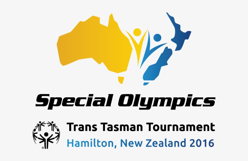 Trans Tasman Tournament, transparent png #4590664
