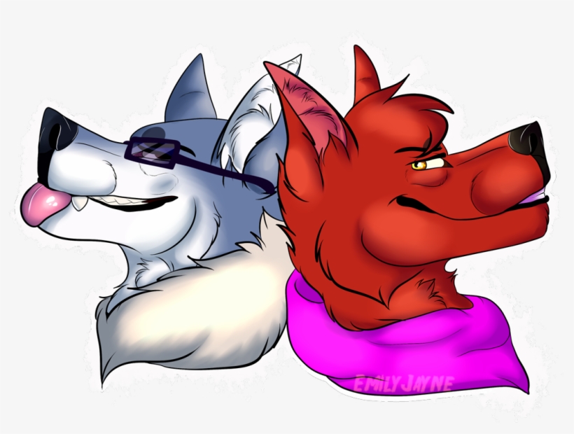 Check Out “jameskii” On Youtube Mini Ladd, Youtube - Cartoon, transparent png #4590746