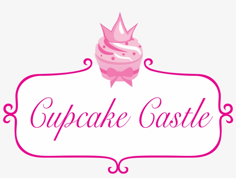 Valentines Day Party, February 11th At 11 A - Cupcake Shop Logo Transparent, transparent png #4590803