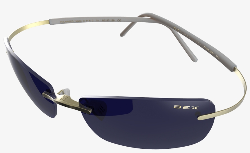 Fynnland - Gold, transparent png #4590982