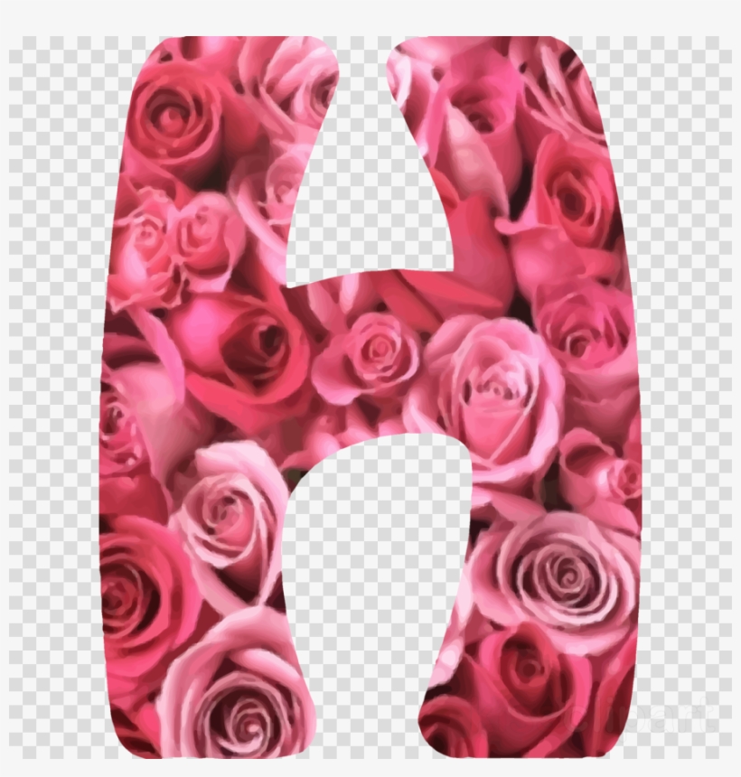 Roses Background Iphone Clipart Iphone 4s Iphone 6 - Red And Pink Aesthetic, transparent png #4591090