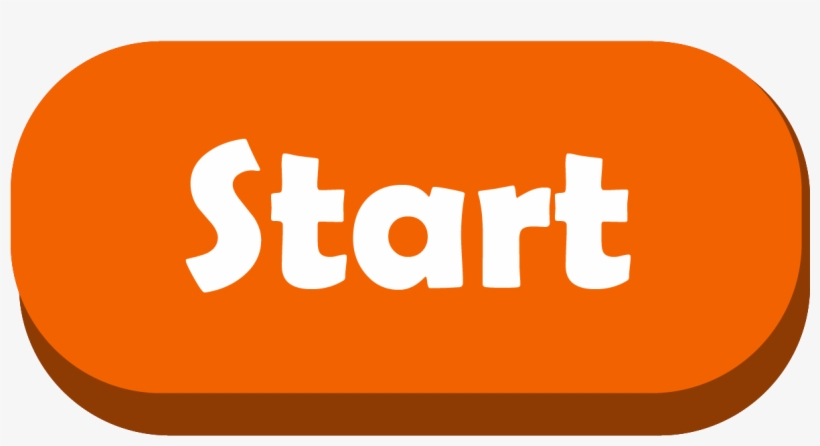 Replay Button - Kbowlingclub, transparent png #4591098