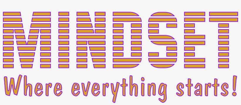 Mwes-gold Purple Outline - Logo Short Sleeve, transparent png #4591548