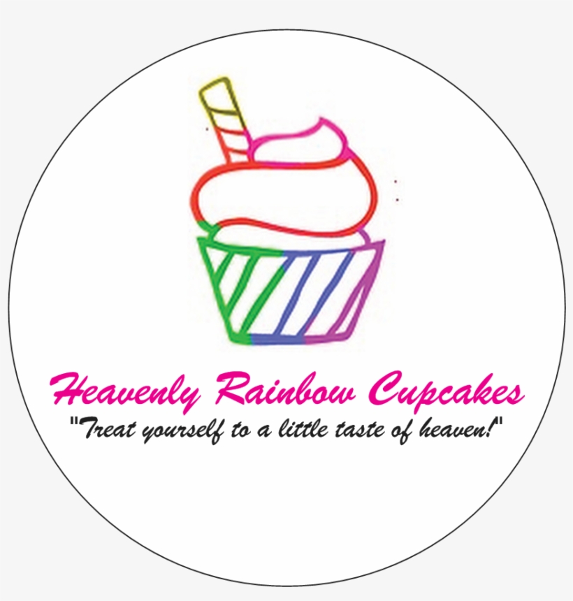 Png - Pedro Dost, transparent png #4591676