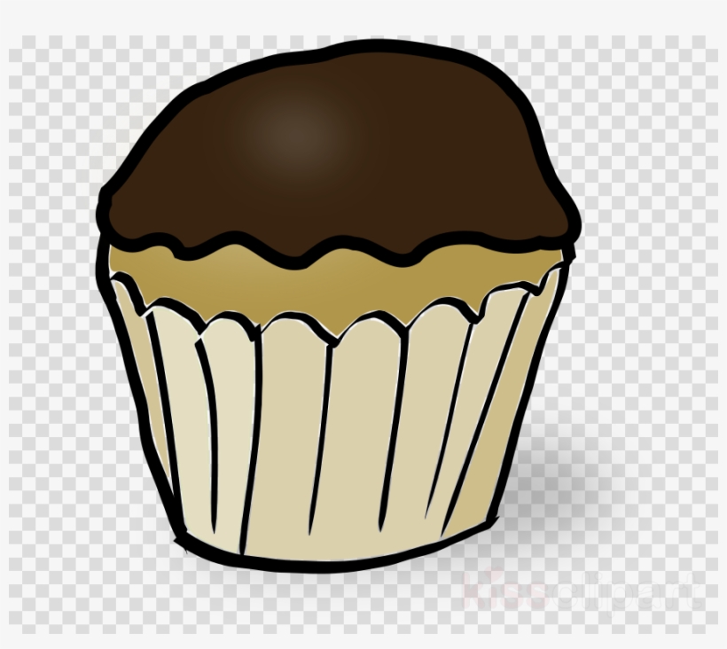 Muffin Clipart American Muffins Cupcake English Muffin - 4 Ball Billiards Transparent, transparent png #4591745