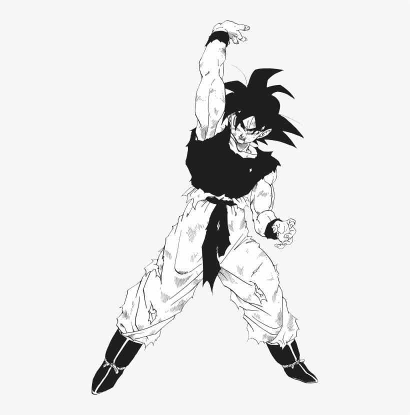 Dragon Ball & Weed Fotos Dragon Ball, Dragon Ball Gt, - Case Iphone 6s Dragon Ball, transparent png #4591928