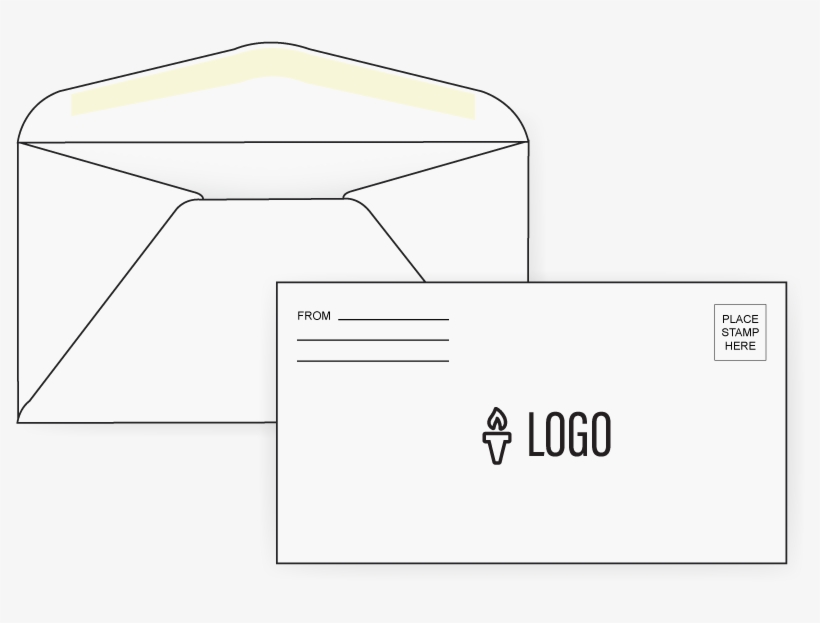 Printed - - Diagram, transparent png #4592002