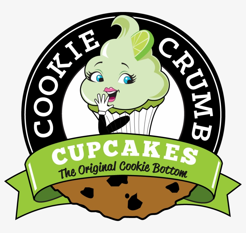 Logofinal-small, transparent png #4592142