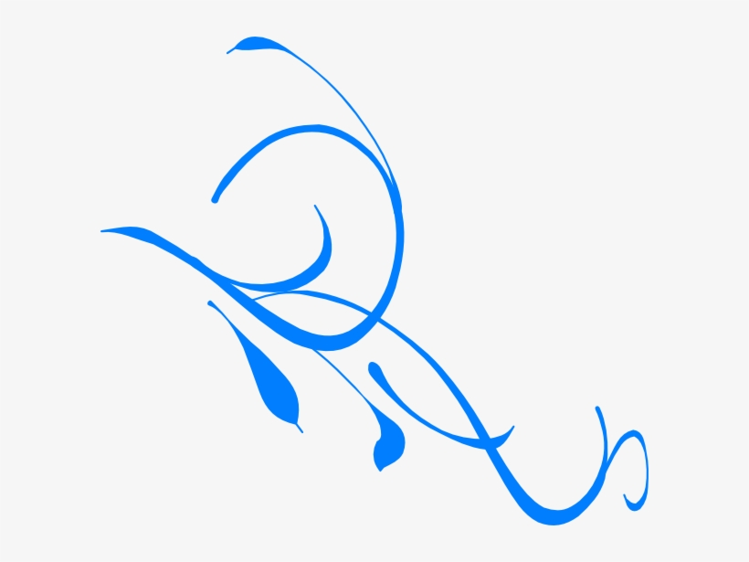 Leaves Svg Clip Arts 600 X 535 Px, transparent png #4592204