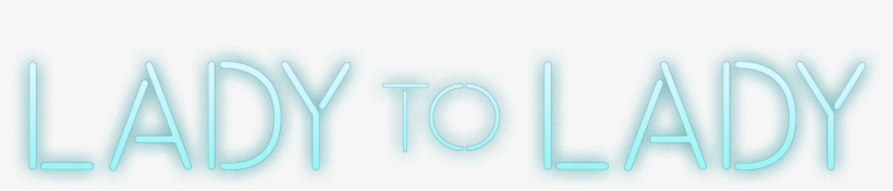 Could Bruno Mars Be A Virgin - Scissors, transparent png #4592338