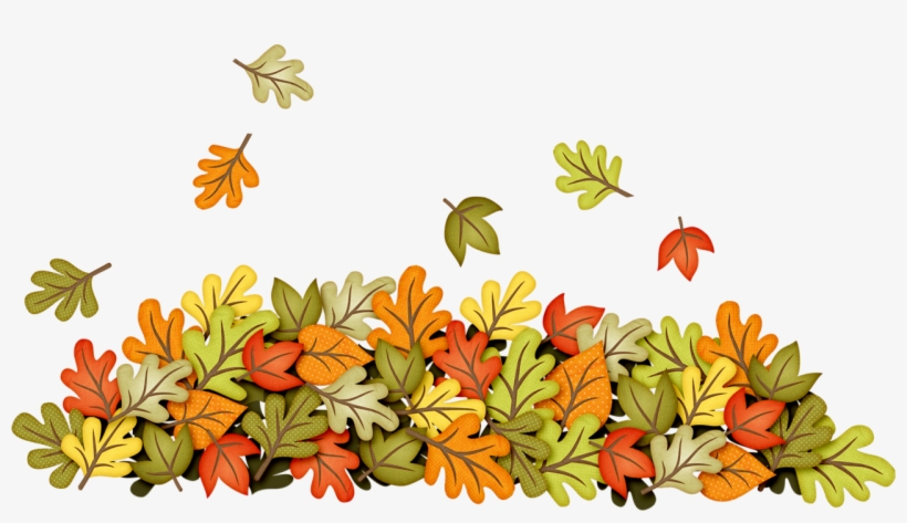Autumn Leaf Color, Tree Clipart, Fall Clip Art, Autumn, transparent png #4592401
